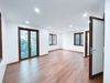 Ảnh người dùng đánh giá Khách Sạn Majestic Sài Gòn Ảnh người dùng đánh giá Khách Sạn Majestic Sài Gòn