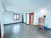Ảnh người dùng đánh giá Khách Sạn Majestic Sài Gòn Ảnh người dùng đánh giá Khách Sạn Majestic Sài Gòn
