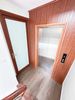 Ảnh người dùng đánh giá Khách Sạn Majestic Sài Gòn Ảnh người dùng đánh giá Khách Sạn Majestic Sài Gòn