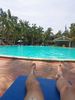 Ảnh người dùng đánh giá Lăng Cô Beach Resort Ảnh người dùng đánh giá Lăng Cô Beach Resort