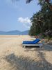 Ảnh người dùng đánh giá Lăng Cô Beach Resort Ảnh người dùng đánh giá Lăng Cô Beach Resort