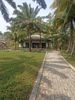 Ảnh người dùng đánh giá Lăng Cô Beach Resort Ảnh người dùng đánh giá Lăng Cô Beach Resort