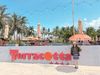 Ảnh người dùng đánh giá Terracotta Resort & Spa Phan Thiết Ảnh người dùng đánh giá Terracotta Resort & Spa Phan Thiết