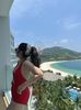 Ảnh người dùng đánh giá Vinpearl Resort & Spa Nha Trang Bay