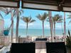 Ảnh người dùng đánh giá Sunsea Resort Mũi Né Ảnh người dùng đánh giá Sunsea Resort Mũi Né