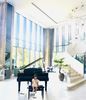 Ảnh người dùng đánh giá Khách Sạn Fleur De Lys Quy Nhơn Ảnh người dùng đánh giá Khách Sạn Fleur De Lys Quy Nhơn