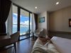 Ảnh người dùng đánh giá Khách sạn Grand Gosia Nha Trang Ảnh người dùng đánh giá Khách sạn Grand Gosia Nha Trang