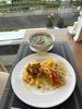 Ảnh người dùng đánh giá Khách sạn Grand Gosia Nha Trang Ảnh người dùng đánh giá Khách sạn Grand Gosia Nha Trang