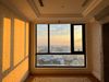 Ảnh người dùng đánh giá Khách Sạn Melia Vinpearl Tây Ninh Ảnh người dùng đánh giá Khách Sạn Melia Vinpearl Tây Ninh