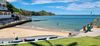 Ảnh người dùng đánh giá Khách sạn Mercure Vũng Tàu