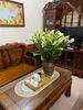 Ảnh người dùng đánh giá Khách Sạn Majestic Sài Gòn Ảnh người dùng đánh giá Khách Sạn Majestic Sài Gòn