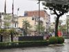 Ảnh người dùng đánh giá Khách Sạn Park View Ảnh người dùng đánh giá Khách Sạn Park View