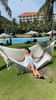 Ảnh người dùng đánh giá Vinpearl Resort Nha Trang Ảnh người dùng đánh giá Vinpearl Resort Nha Trang