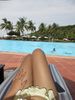 Ảnh người dùng đánh giá Vinpearl Resort Nha Trang Ảnh người dùng đánh giá Vinpearl Resort Nha Trang
