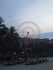 image review hotel