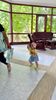Ảnh người dùng đánh giá Khách Sạn Sài Gòn - Ninh Chữ Ảnh người dùng đánh giá Khách Sạn Sài Gòn - Ninh Chữ