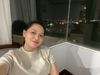 Ảnh người dùng đánh giá Khách Sạn Sài Gòn - Ninh Chữ Ảnh người dùng đánh giá Khách Sạn Sài Gòn - Ninh Chữ