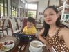 Ảnh người dùng đánh giá Khách Sạn Sài Gòn - Ninh Chữ Ảnh người dùng đánh giá Khách Sạn Sài Gòn - Ninh Chữ