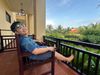 Ảnh người dùng đánh giá Pandanus Resort Ảnh người dùng đánh giá Pandanus Resort
