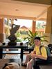 Ảnh người dùng đánh giá Pandanus Resort Ảnh người dùng đánh giá Pandanus Resort