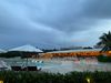 Ảnh người dùng đánh giá Ana Mandara Resort Cam Ranh Ảnh người dùng đánh giá Ana Mandara Resort Cam Ranh