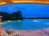 Ảnh người dùng đánh giá Ana Mandara Resort Cam Ranh Ảnh người dùng đánh giá Ana Mandara Resort Cam Ranh