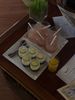 Ảnh người dùng đánh giá Ana Mandara Resort Cam Ranh Ảnh người dùng đánh giá Ana Mandara Resort Cam Ranh