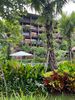 Ảnh người dùng đánh giá Mandala Retreats Kim Bôi Ảnh người dùng đánh giá Mandala Retreats Kim Bôi