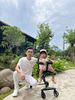 Ảnh người dùng đánh giá Mandala Retreats Kim Bôi Ảnh người dùng đánh giá Mandala Retreats Kim Bôi
