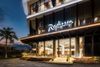 Ảnh người dùng đánh giá Khách Sạn Radisson Đà Nẵng