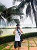 Ảnh người dùng đánh giá Khách Sạn Century Riverside Huế Ảnh người dùng đánh giá Khách Sạn Century Riverside Huế