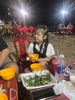 Ảnh người dùng đánh giá The Sailing Bay Beach Resort Phan Thiết