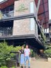 User's review image for Bach Duong Hotel User's review image for Bach Duong Hotel