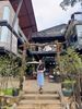 User's review image for Bach Duong Hotel User's review image for Bach Duong Hotel