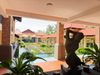 Ảnh người dùng đánh giá Pandanus Resort