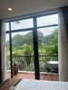 Ảnh người dùng đánh giá Tam Cốc La Montagne Resort & Spa