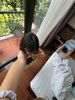 Ảnh người dùng đánh giá Tam Cốc La Montagne Resort & Spa