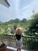 Ảnh người dùng đánh giá Tam Cốc La Montagne Resort & Spa