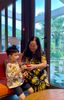 Ảnh người dùng đánh giá Mandala Retreats Kim Bôi Ảnh người dùng đánh giá Mandala Retreats Kim Bôi