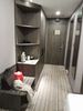 Ảnh người dùng đánh giá Khách sạn Mường Thanh Luxury Sài Gòn
