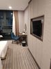 Ảnh người dùng đánh giá Khách sạn Mường Thanh Luxury Sài Gòn