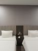 image review hotel