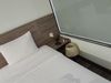 image review hotel