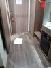 Ảnh người dùng đánh giá Khách Sạn Xavia Nha Trang