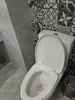 Ảnh người dùng đánh giá Khách Sạn Xavia Nha Trang