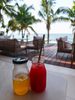 Ảnh người dùng đánh giá Villa Aria Mũi Né
