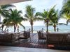 image review hotel