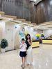 Ảnh người dùng đánh giá Khách Sạn Fivitel Đà Nẵng