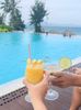Ảnh người dùng đánh giá TTC Van Phong Bay Resort 