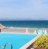 Ảnh người dùng đánh giá TTC Van Phong Bay Resort 